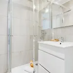 Madragoa Cosy Apartmán Lisboa