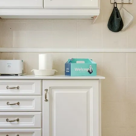 Madragoa Cosy * ליסבון